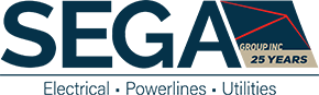 Sega Group Inc